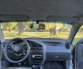 Сірий Деу Сенс, об'ємом двигуна 1.3 л та пробігом 142 тис. км за 4000 $, фото 5 на Automoto.ua