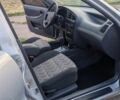 Серый Дэу Сенс, объемом двигателя 1.4 л и пробегом 43 тыс. км за 4900 $, фото 19 на Automoto.ua