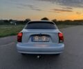 Серый Дэу Сенс, объемом двигателя 0 л и пробегом 149 тыс. км за 2900 $, фото 4 на Automoto.ua