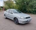 Сірий Деу Сенс, об'ємом двигуна 1.3 л та пробігом 230 тис. км за 1700 $, фото 1 на Automoto.ua