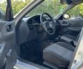 Сірий Деу Сенс, об'ємом двигуна 1.3 л та пробігом 31 тис. км за 3200 $, фото 3 на Automoto.ua