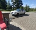 Сірий Деу Сенс, об'ємом двигуна 1.3 л та пробігом 230 тис. км за 1200 $, фото 2 на Automoto.ua