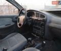 Серый Дэу Сенс, объемом двигателя 1.3 л и пробегом 230 тыс. км за 1800 $, фото 8 на Automoto.ua
