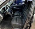 Сірий Деу Сенс, об'ємом двигуна 1.5 л та пробігом 180 тис. км за 2300 $, фото 6 на Automoto.ua
