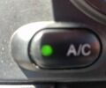 Сірий Деу Сенс, об'ємом двигуна 1.3 л та пробігом 80 тис. км за 3600 $, фото 15 на Automoto.ua