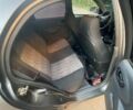 Серый Дэу Сенс, объемом двигателя 0 л и пробегом 200 тыс. км за 2000 $, фото 6 на Automoto.ua
