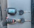 Сірий Деу Сенс, об'ємом двигуна 1.3 л та пробігом 230 тис. км за 2850 $, фото 1 на Automoto.ua
