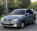 Серый Дэу Сенс, объемом двигателя 1.3 л и пробегом 60 тыс. км за 3200 $, фото 1 на Automoto.ua
