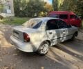 Сірий Деу Сенс, об'ємом двигуна 1.5 л та пробігом 156 тис. км за 3200 $, фото 3 на Automoto.ua