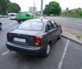 Серый Дэу Сенс, объемом двигателя 1.3 л и пробегом 200 тыс. км за 2500 $, фото 3 на Automoto.ua