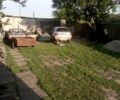 Серый Дэу Сенс, объемом двигателя 1.4 л и пробегом 781 тыс. км за 1014 $, фото 1 на Automoto.ua