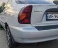 Серый Дэу Сенс, объемом двигателя 1.4 л и пробегом 43 тыс. км за 5300 $, фото 5 на Automoto.ua