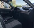 Сірий Деу Сенс, об'ємом двигуна 1.3 л та пробігом 31 тис. км за 3200 $, фото 5 на Automoto.ua