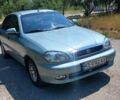 Сірий Деу Сенс, об'ємом двигуна 1.3 л та пробігом 80 тис. км за 3600 $, фото 2 на Automoto.ua