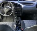 Сірий Деу Сенс, об'ємом двигуна 0 л та пробігом 132 тис. км за 2900 $, фото 4 на Automoto.ua