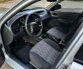 Серый Дэу Сенс, объемом двигателя 0 л и пробегом 149 тыс. км за 2900 $, фото 10 на Automoto.ua