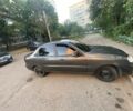 Серый Дэу Сенс, объемом двигателя 0 л и пробегом 200 тыс. км за 2000 $, фото 1 на Automoto.ua