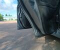 Серый Дэу Сенс, объемом двигателя 1.5 л и пробегом 188 тыс. км за 2999 $, фото 22 на Automoto.ua