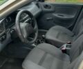 Серый Дэу Сенс, объемом двигателя 0 л и пробегом 18 тыс. км за 4100 $, фото 5 на Automoto.ua