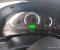 Сірий Деу Сенс, об'ємом двигуна 1.3 л та пробігом 230 тис. км за 2850 $, фото 2 на Automoto.ua