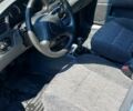 Сірий Деу Сенс, об'ємом двигуна 1.3 л та пробігом 80 тис. км за 3600 $, фото 16 на Automoto.ua