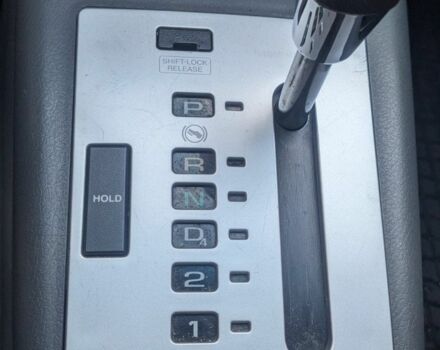 Серый Дэу Сенс, объемом двигателя 1.4 л и пробегом 43 тыс. км за 4900 $, фото 13 на Automoto.ua