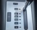 Серый Дэу Сенс, объемом двигателя 1.4 л и пробегом 43 тыс. км за 5300 $, фото 13 на Automoto.ua