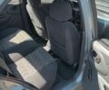 Серый Дэу Сенс, объемом двигателя 0 л и пробегом 167 тыс. км за 2350 $, фото 9 на Automoto.ua