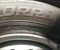 Серый Дэу Сенс, объемом двигателя 0 л и пробегом 167 тыс. км за 2350 $, фото 15 на Automoto.ua