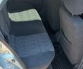 Сірий Деу Сенс, об'ємом двигуна 1.3 л та пробігом 80 тис. км за 3600 $, фото 13 на Automoto.ua