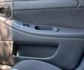 Сірий Деу Сенс, об'ємом двигуна 1.3 л та пробігом 80 тис. км за 3600 $, фото 10 на Automoto.ua