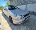 Серый Дэу Сенс, объемом двигателя 0 л и пробегом 200 тыс. км за 1280 $, фото 3 на Automoto.ua
