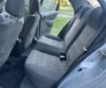 Сірий Деу Сенс, об'ємом двигуна 1.3 л та пробігом 142 тис. км за 4000 $, фото 6 на Automoto.ua