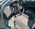 Серый Дэу Сенс, объемом двигателя 0 л и пробегом 167 тыс. км за 2350 $, фото 12 на Automoto.ua