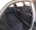 Сірий Деу Сенс, об'ємом двигуна 1.3 л та пробігом 151 тис. км за 1900 $, фото 4 на Automoto.ua