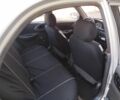 Сірий Деу Сенс, об'ємом двигуна 1.3 л та пробігом 162 тис. км за 1900 $, фото 7 на Automoto.ua