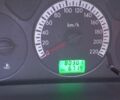 Сірий Деу Сенс, об'ємом двигуна 1.3 л та пробігом 80 тис. км за 3600 $, фото 7 на Automoto.ua