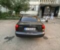 Серый Дэу Сенс, объемом двигателя 0 л и пробегом 200 тыс. км за 2000 $, фото 1 на Automoto.ua