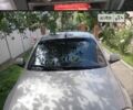 Сірий Деу Сенс, об'ємом двигуна 1.3 л та пробігом 112 тис. км за 2450 $, фото 1 на Automoto.ua