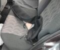 Сірий Деу Сенс, об'ємом двигуна 1.3 л та пробігом 156 тис. км за 3000 $, фото 3 на Automoto.ua