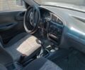 Серый Дэу Сенс, объемом двигателя 0 л и пробегом 167 тыс. км за 2350 $, фото 8 на Automoto.ua
