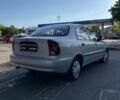 Сірий Деу Сенс, об'ємом двигуна 1.3 л та пробігом 31 тис. км за 3200 $, фото 1 на Automoto.ua