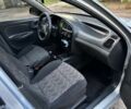 Серый Дэу Сенс, объемом двигателя 0 л и пробегом 149 тыс. км за 2900 $, фото 16 на Automoto.ua