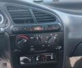 Сірий Деу Сенс, об'ємом двигуна 1.3 л та пробігом 230 тис. км за 2850 $, фото 1 на Automoto.ua