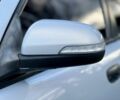 Сірий Деу Сенс, об'ємом двигуна 1.3 л та пробігом 176 тис. км за 2300 $, фото 3 на Automoto.ua