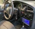 Серый Дэу Сенс, объемом двигателя 1.3 л и пробегом 213 тыс. км за 600 $, фото 4 на Automoto.ua