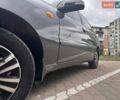 Сірий Деу Сенс, об'ємом двигуна 1.3 л та пробігом 336 тис. км за 1850 $, фото 2 на Automoto.ua