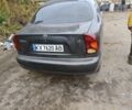 Серый Дэу Сенс, объемом двигателя 1.3 л и пробегом 213 тыс. км за 600 $, фото 3 на Automoto.ua