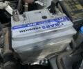 Серый Дэу Сенс, объемом двигателя 1.3 л и пробегом 30 тыс. км за 3000 $, фото 14 на Automoto.ua