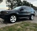 Сірий Деу Сенс, об'ємом двигуна 0 л та пробігом 251 тис. км за 2305 $, фото 7 на Automoto.ua